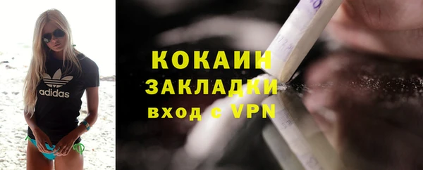 тгк Краснослободск