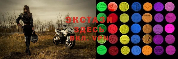 тгк Краснослободск